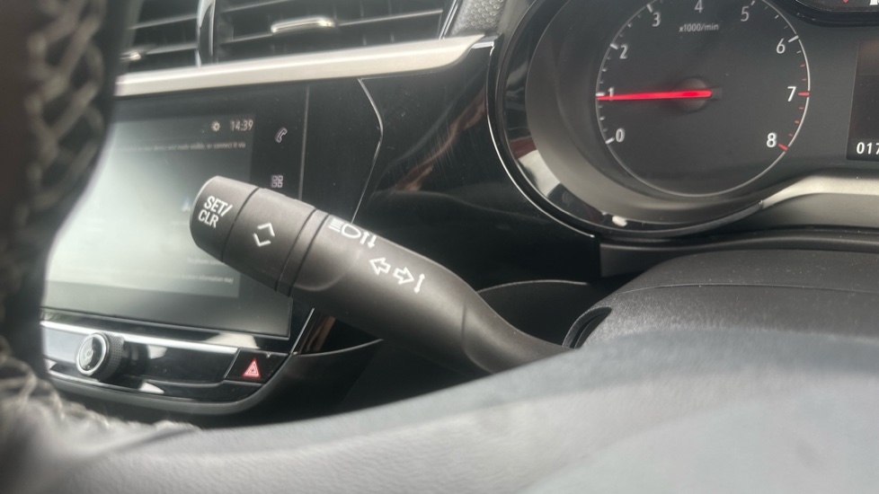 Vauxhall Corsa 1.2 SE Premium 5dr Petrol Hatchback - Image 32