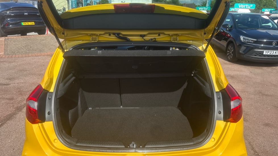 Kia Ceed 1.0T GDi ISG GT-Line 5dr Petrol Hatchback - Image 4