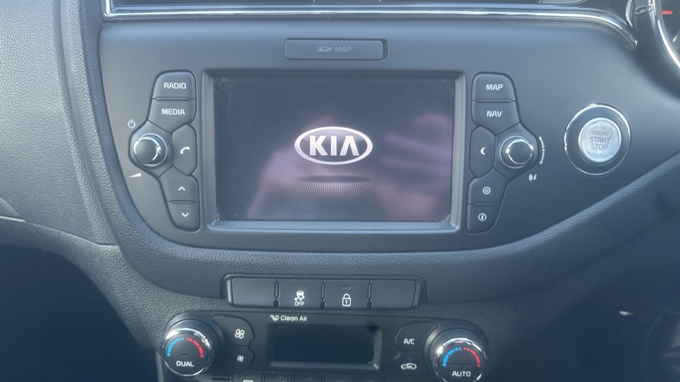 Kia Ceed 1.0T GDi ISG GT-Line 5dr Petrol Hatchback - Image 12