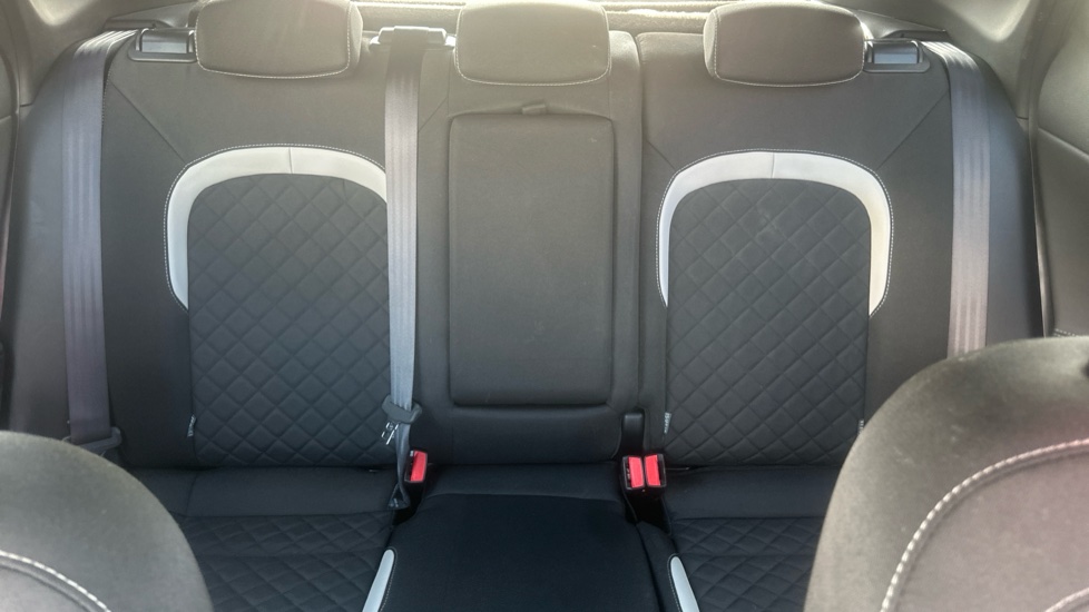 Kia Ceed 1.0T GDi ISG GT-Line 5dr Petrol Hatchback - Image 15