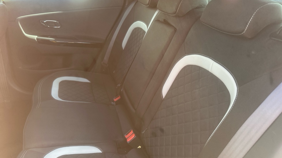 Kia Ceed 1.0T GDi ISG GT-Line 5dr Petrol Hatchback - Image 16