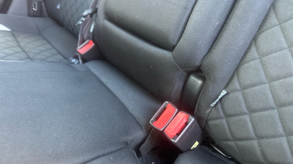 Kia Ceed 1.0T GDi ISG GT-Line 5dr Petrol Hatchback - Image 17