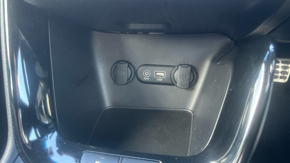 Kia Ceed 1.0T GDi ISG GT-Line 5dr Petrol Hatchback - Image 22