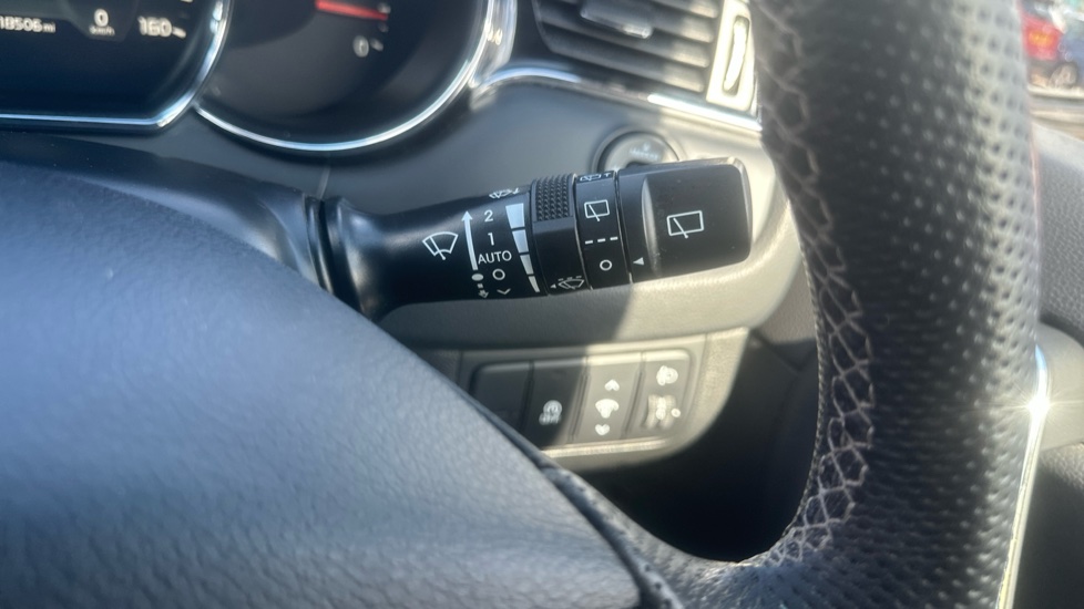 Kia Ceed 1.0T GDi ISG GT-Line 5dr Petrol Hatchback - Image 26