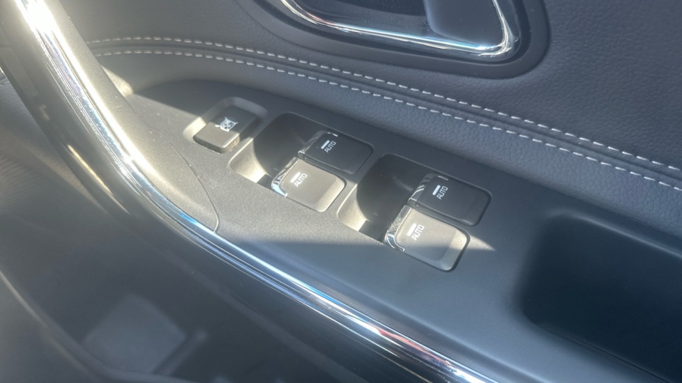 Kia Ceed 1.0T GDi ISG GT-Line 5dr Petrol Hatchback - Image 28