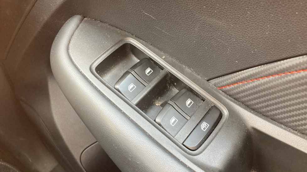 MG ZS 1.5 VTi-TECH Excite 5dr Petrol Hatchback - Image 22