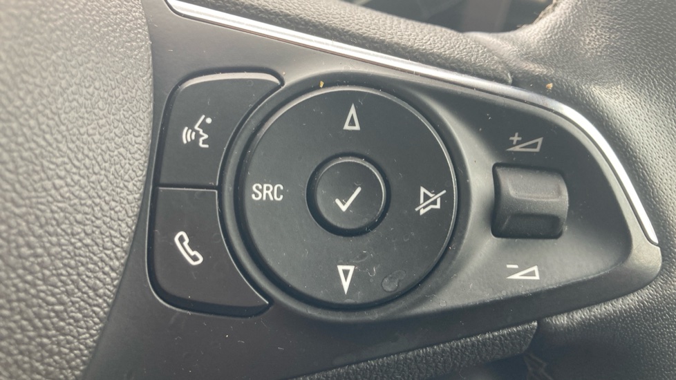 Vauxhall Mokka 100kW Elite Premium 50kWh 5dr Auto Electric Hatchback - Image 23