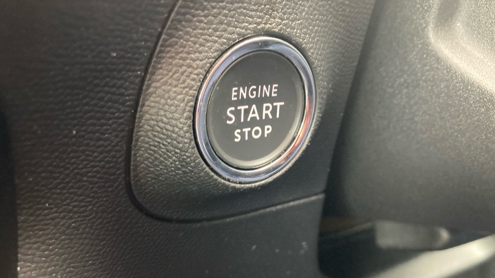 Vauxhall Mokka 100kW Elite Premium 50kWh 5dr Auto Electric Hatchback - Image 25