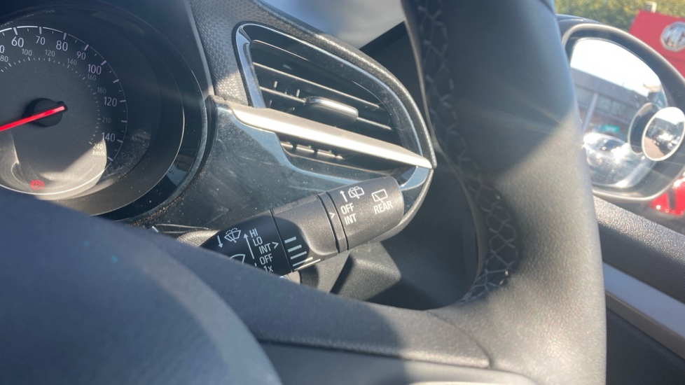 Vauxhall Corsa 1.2 Design 5dr Petrol Hatchback - Image 24