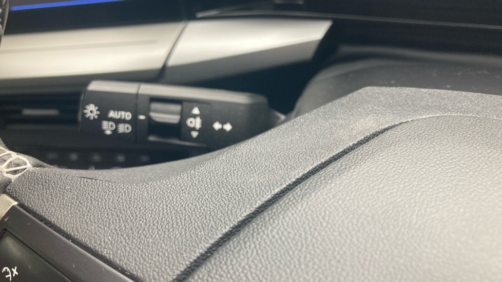 Vauxhall Frontera 83kW GS 54kWh Extended Range 5dr Auto Electric Estate - Image 31