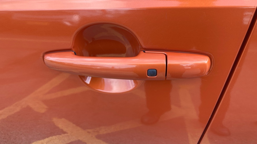 Suzuki Ignis 1.2 Dualjet SHVS SZ5 ALLGRIP 5dr Petrol Hatchback - Image 21