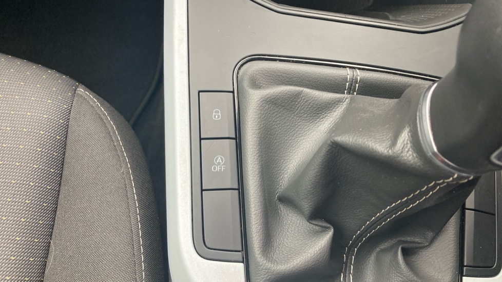 SEAT Arona 1.0 TSI SE Technology 5dr Petrol Hatchback - Image 27