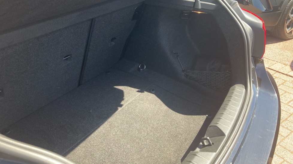 BMW 1 Series 118i [1.5] Sport 5dr [Nav/Servotronic] Petrol Hatchback - Image 22