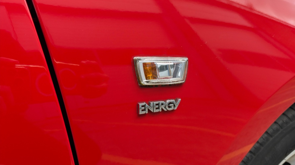 Vauxhall Corsa 1.4 ecoFLEX Energy 5dr [AC] Petrol Hatchback - Image 13