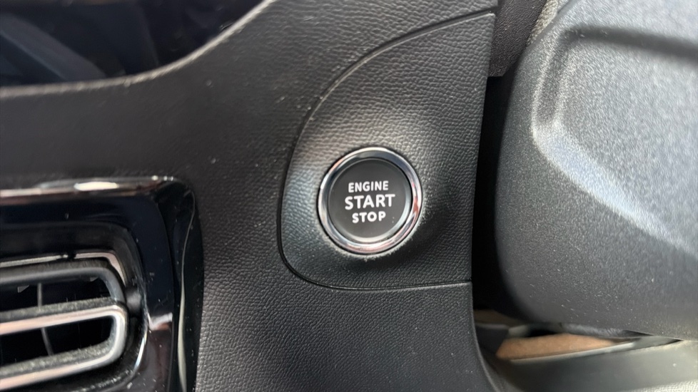 Vauxhall Mokka 1.2 Turbo 136 Ultimate 5dr Petrol Hatchback - Image 22