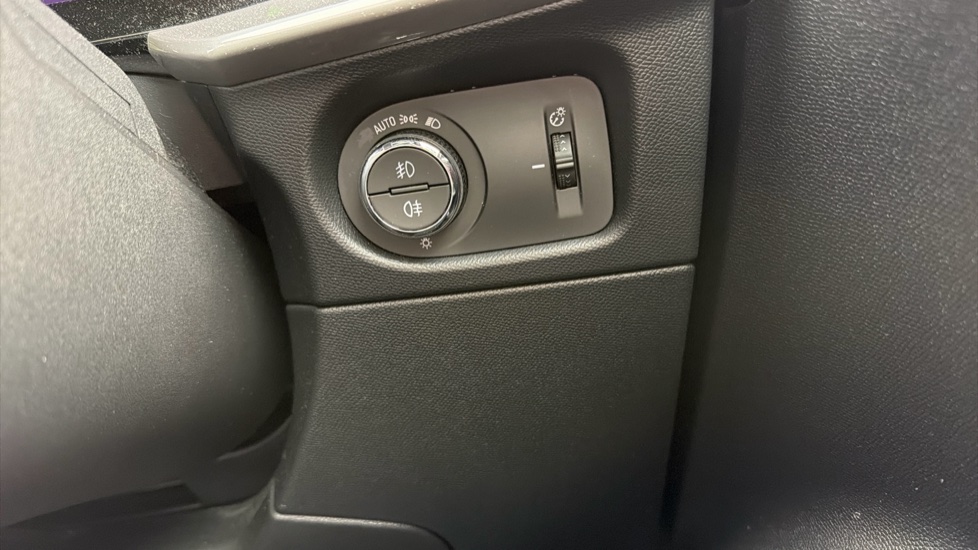 Vauxhall Mokka 1.2 Turbo Ultimate 5dr Auto Petrol Hatchback - Image 27