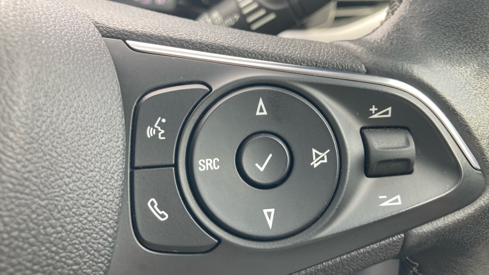 Vauxhall Mokka 100kW Elite Nav Premium 50kWh 5dr Auto Electric Hatchback - Image 22