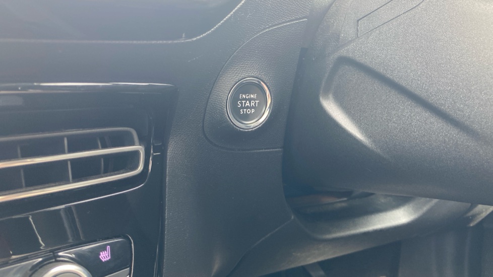 Vauxhall Mokka 100kW Elite Nav Premium 50kWh 5dr Auto Electric Hatchback - Image 27