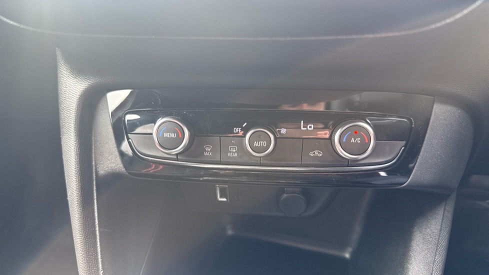 Vauxhall Corsa 1.2 Turbo GS 5dr Petrol Hatchback - Image 28
