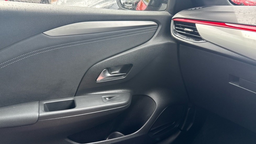 Vauxhall Corsa 1.2 Turbo GS 5dr Petrol Hatchback - Image 31