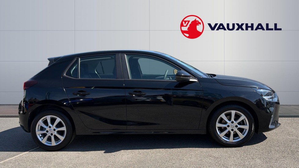 Vauxhall Corsa 1.2 Design 5dr Petrol Hatchback - Image 5