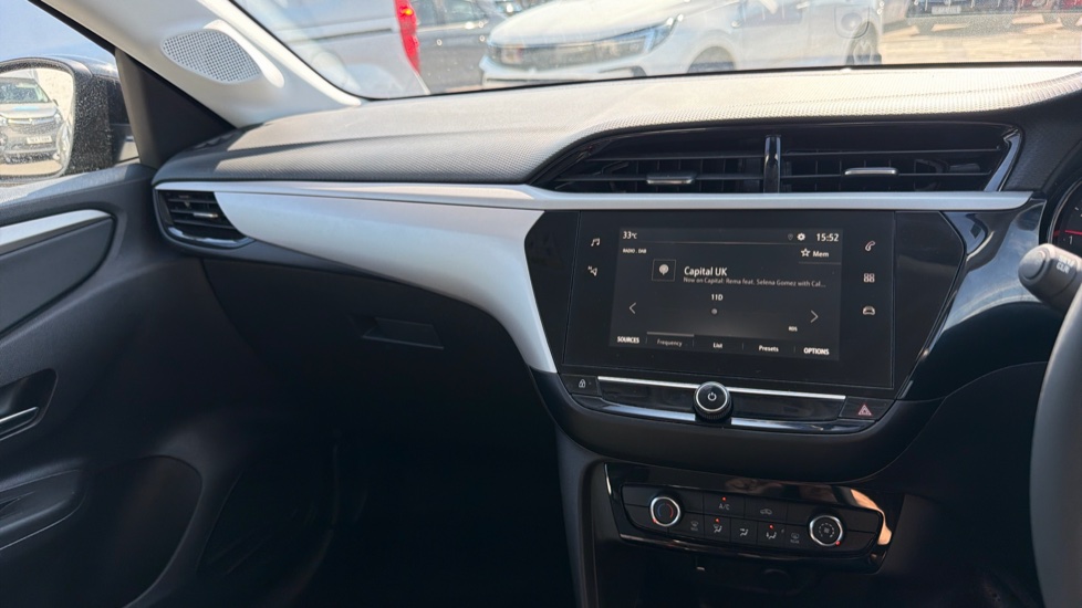Vauxhall Corsa 1.2 Design 5dr Petrol Hatchback - Image 23