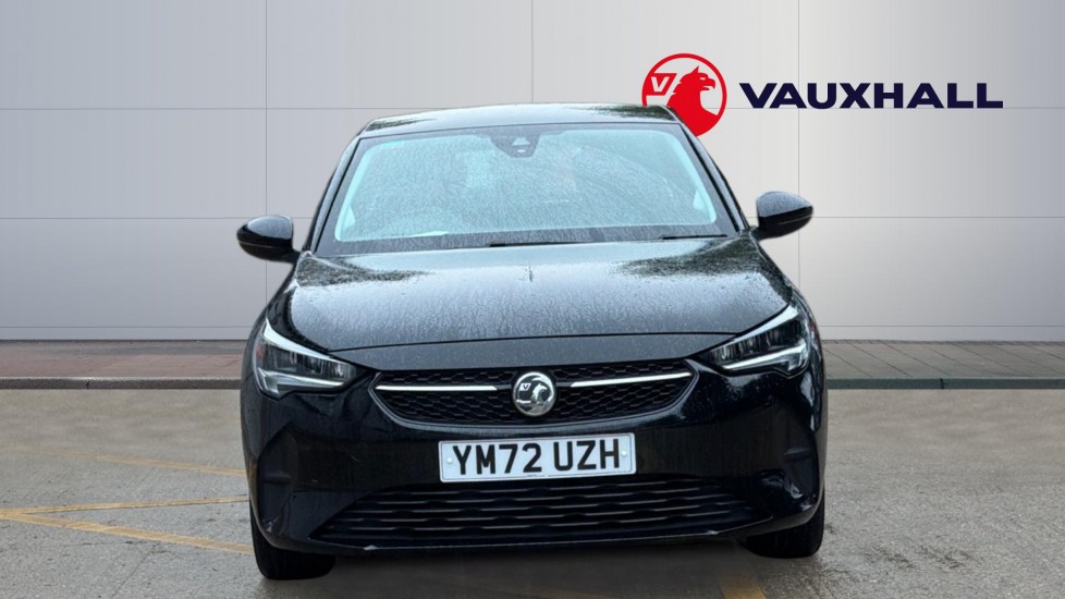 Vauxhall Corsa 1.2 Design 5dr Petrol Hatchback - Image 3