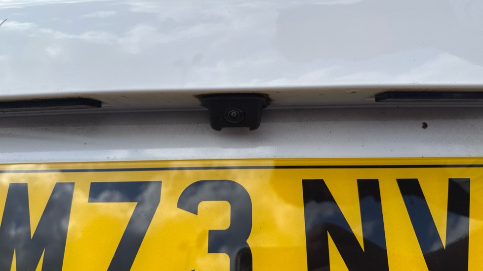 Vauxhall Corsa 1.2 Turbo GS 5dr Petrol Hatchback - Image 8