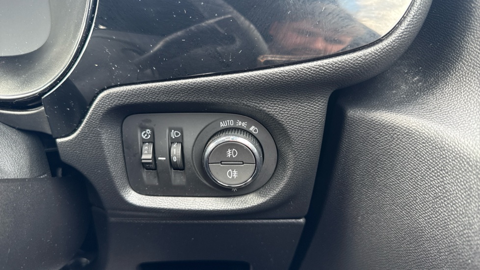 Vauxhall Corsa 1.2 Turbo GS 5dr Petrol Hatchback - Image 24