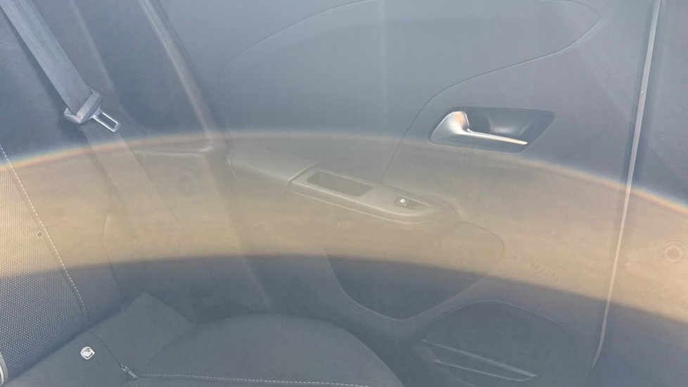 Vauxhall Corsa 1.2 Turbo GS 5dr Petrol Hatchback - Image 37