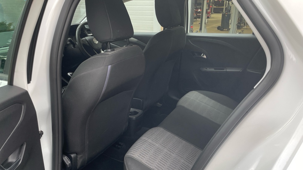 Vauxhall Corsa 1.2 Design 5dr Petrol Hatchback - Image 16