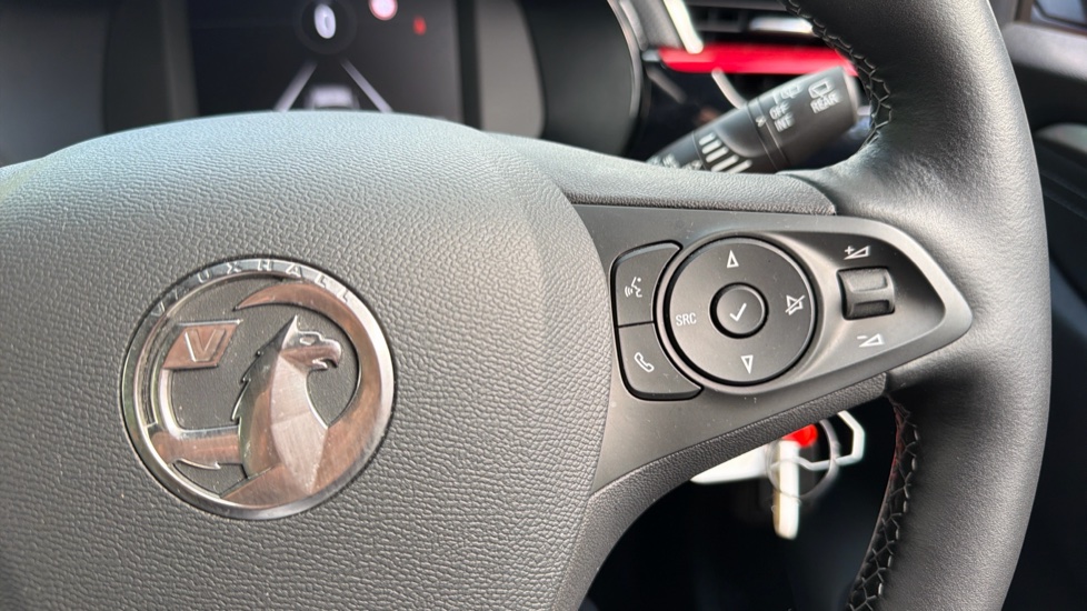 Vauxhall Corsa 1.2 GS Line 5dr Petrol Hatchback - Image 24