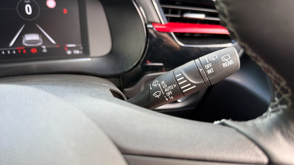 Vauxhall Corsa 1.2 GS Line 5dr Petrol Hatchback - Image 25