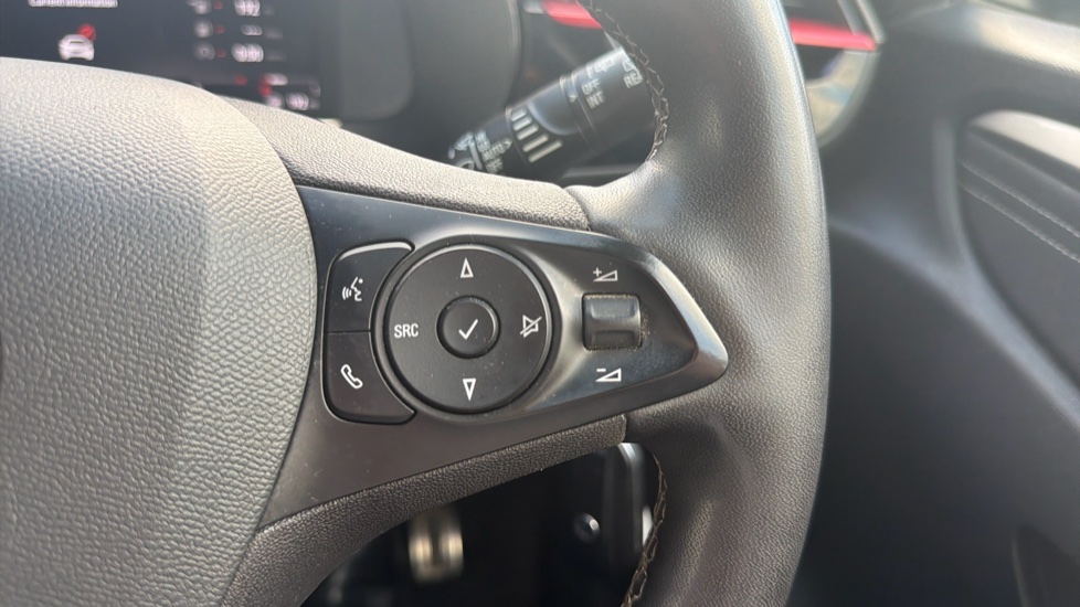 Vauxhall Corsa 1.2 GS 5dr Petrol Hatchback - Image 22
