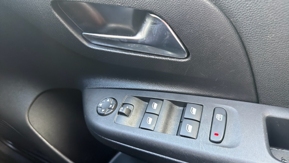Vauxhall Corsa 1.2 GS 5dr Petrol Hatchback - Image 23