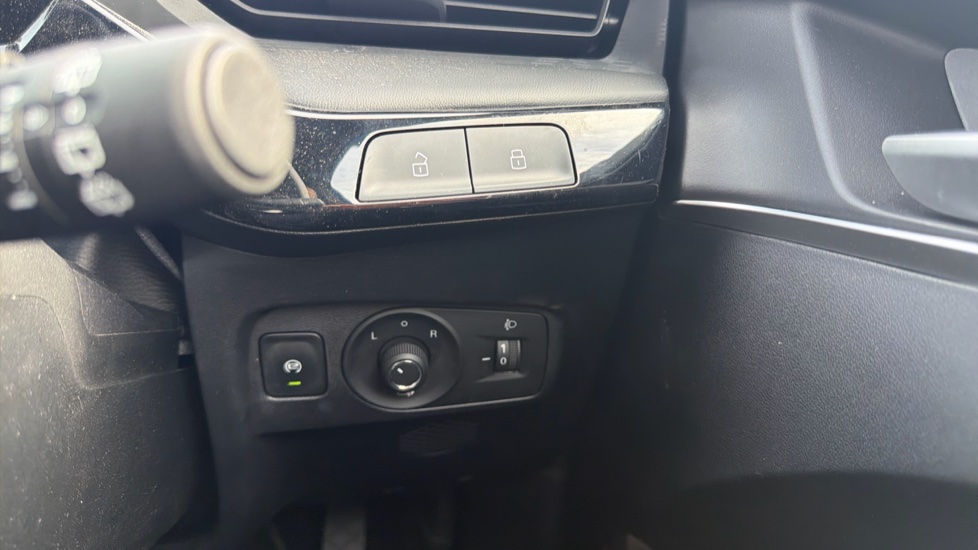 MG MG3 1.5 SE 5dr Petrol Hatchback - Image 24