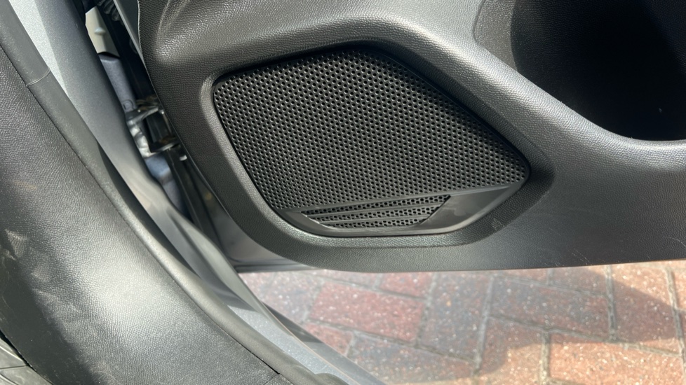 Peugeot 208 1.2 PureTech 130 Allure Premium + 5dr EAT8 Petrol Hatchback - Image 39