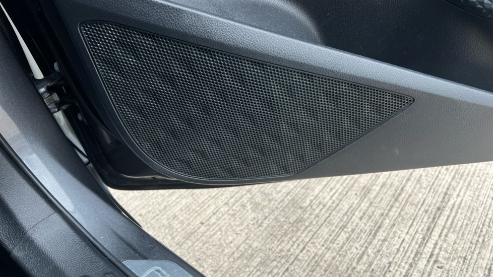 Toyota C-HR 1.8 Hybrid GR Sport 5dr CVT Hybrid Hatchback - Image 27