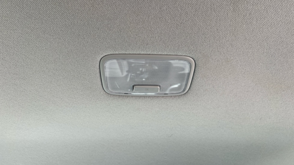 Kia Stonic 1.0T GDi 99 2 5dr DCT Petrol Estate - Image 51