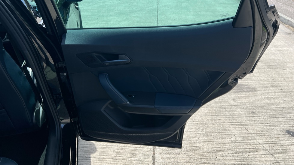 CUPRA Formentor 1.4 eHybrid 204 V2 5dr DSG Estate - Image 55