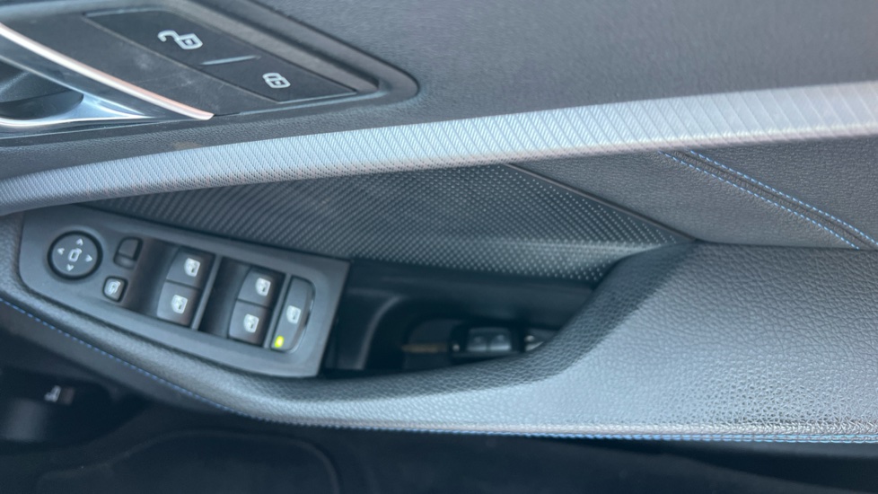 BMW 1 Series 118i [136] M Sport 5dr Step Auto [LCP] Petrol Hatchback - Image 44