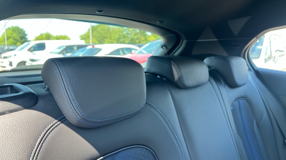 BMW 1 Series 118i [136] M Sport 5dr Step Auto [LCP] Petrol Hatchback - Image 51