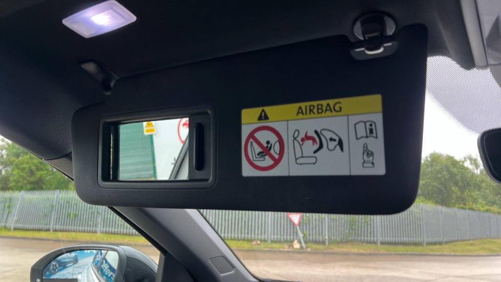 Volkswagen Taigo 1.0 TSI 110 R-Line 5dr DSG Petrol Hatchback - Image 38