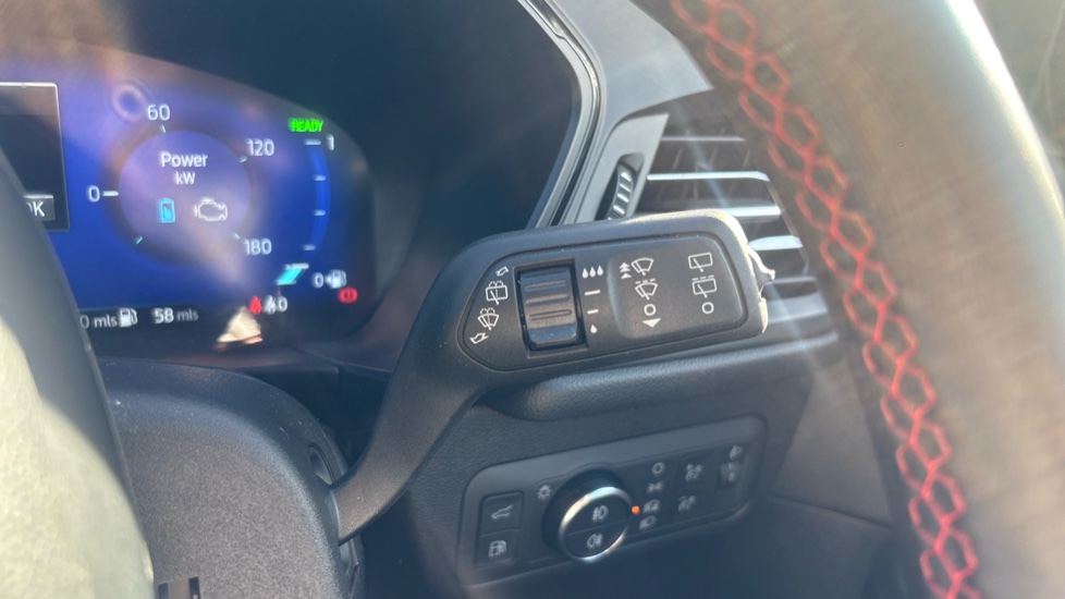 Ford Kuga 2.5 PHEV ST-Line X Edition 5dr CVT Estate - Image 24