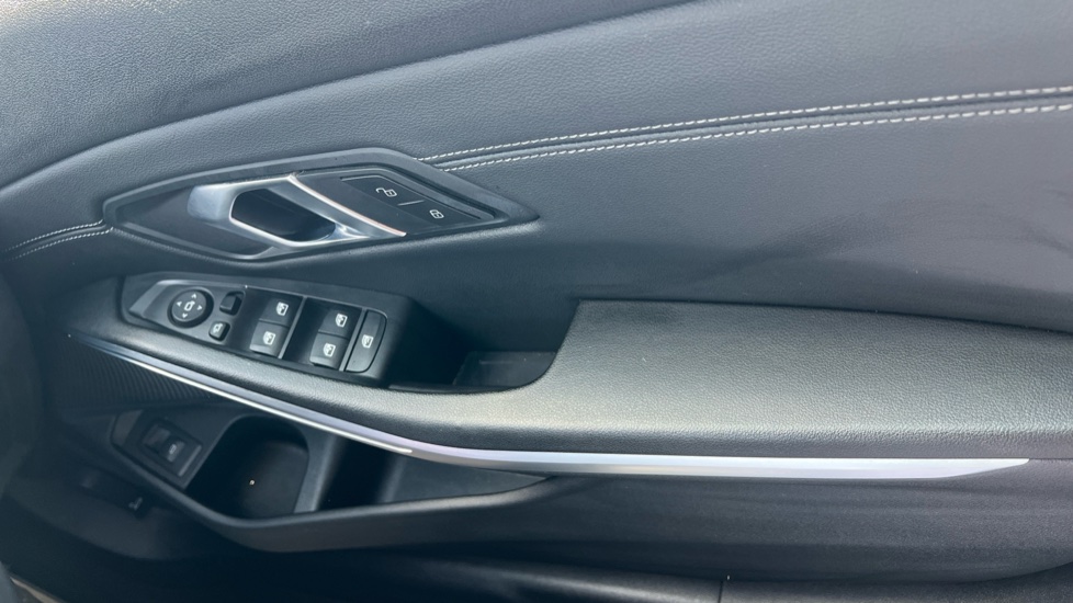 BMW 3 Series 320i M Sport 4dr Step Auto Petrol Saloon - Image 48