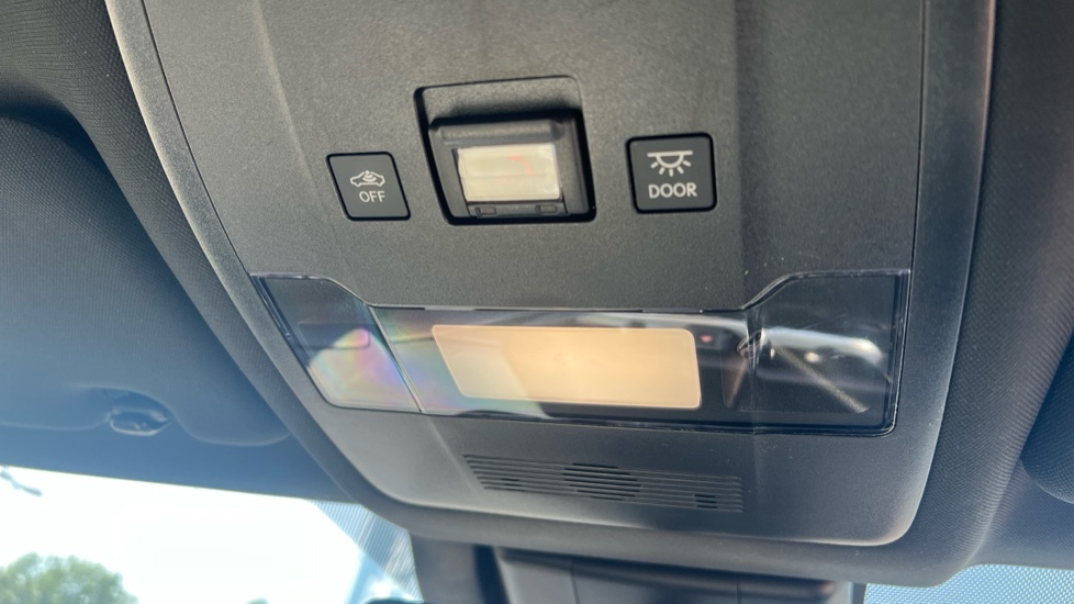 Lexus UX 250h 2.0 F-Sport Design 5dr CVT Hybrid Hatchback - Image 46