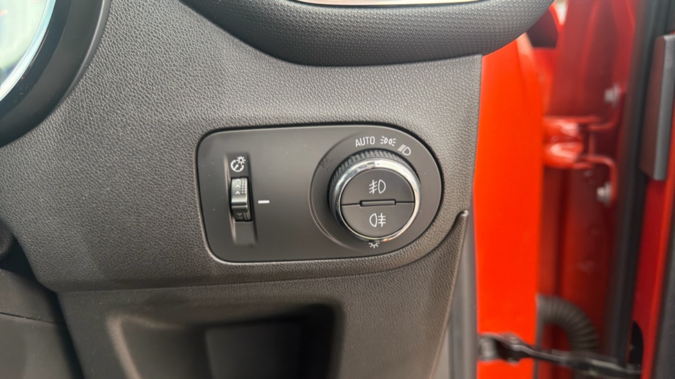 Vauxhall Crossland 1.2 Turbo [130] Ultimate 5dr Auto Petrol Hatchback - Image 30