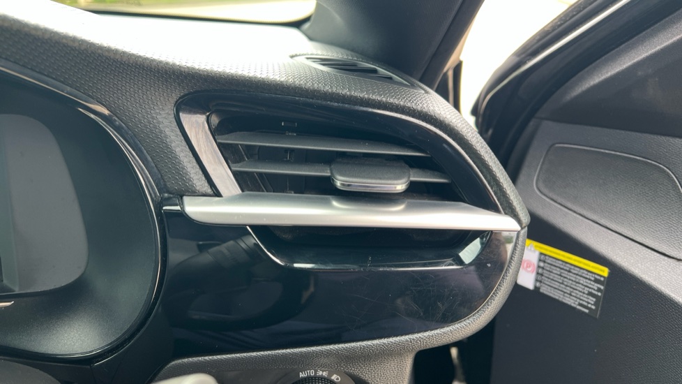 Vauxhall Corsa 1.2 Turbo Ultimate 5dr Auto Petrol Hatchback - Image 38