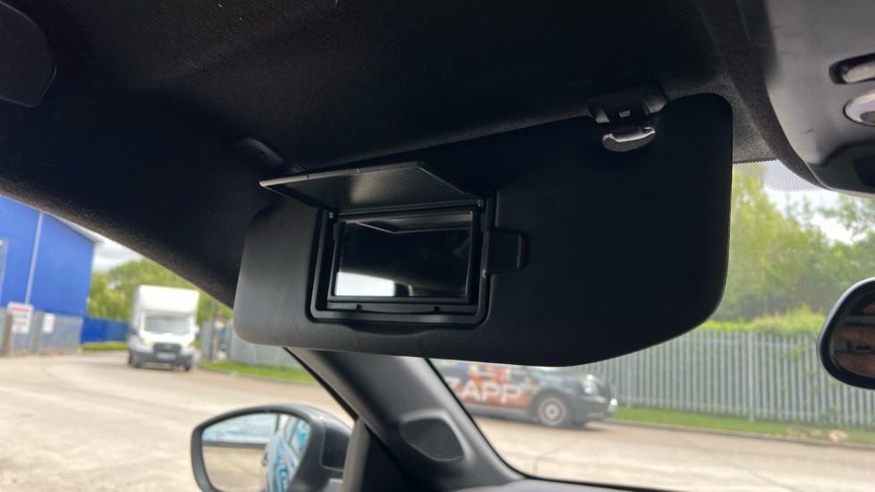 Vauxhall Corsa 1.2 Turbo Ultimate 5dr Auto Petrol Hatchback - Image 42