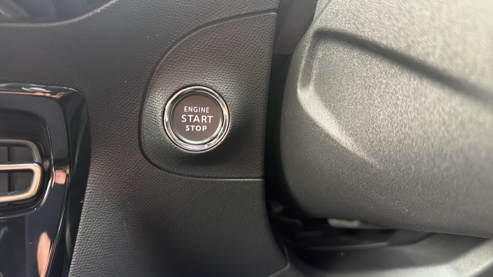 Vauxhall Mokka 1.2 Turbo Ultimate 5dr Auto Petrol Hatchback - Image 34